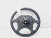 Lenker 1870573000 Peugeot 406 (8B) Limousine 1.9 dt (XUD9BTF-L3(DHX))