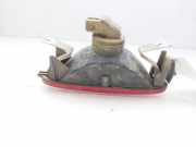 Rücklichthalterung Links + Rechts 4510622 Peugeot 206 (2A/C/H/J/S) Schrägheck 1.9 D (DW8(WJZ))