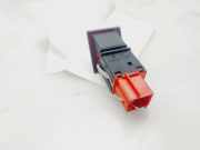 Warnleuchte Schalter 5J0953235 Skoda Fabia II Kombi Kombi 5-drs 1.4 TDI 70 (BNM)