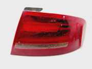 R?cklicht Rechts 8K5945096D Audi A4 (B8) Limousine 2.0 TDI 16V (CAGA)