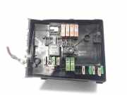 Sicherungskasten 1K1937503 Seat Leon (1P1) Schrägheck 5-drs 1.9 TDI 105 (BKC)