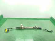 Lenkgetriebe 4551042230 Toyota RAV4 (A3) Geländewagen 2.2 D-CAT 16V 4x4 (2AD-FHV)