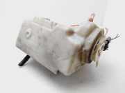 Scheibenwaschbehälter A2108691220 Mercedes-Benz E (W210) Limousine 3.2 E-320 CDI 24V (OM613.961)