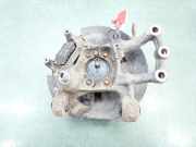 Achsschenkel Halter Links Hinten KD312612XC Mazda CX-5 I (KE,GH) SUV 2.2 SkyActiv-D 150 16V 2WD (SHY1)