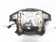 Airbag Lenkrad K2DJ57K00A Kia Shuma II Schrägheck 1.6 16V (GA6D)