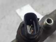 Einspritzdüsen Düsenstock RF5C13GC0 Mazda 6 (GG12/82) Limousine 2.0 CiDT 16V (RF5C)