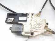 Fensterheber Links Vorne 974825102 Renault Laguna III (BT) Schrägheck 5-drs 2.0 dCi 16V 130 (M9R-744)