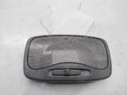 Innenbeleuchtung 0K9B051310 Kia Shuma II Schrägheck 1.6 16V (GA6D)