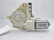 Fensterhebermotor Links Vorne AH2215B553AA Land + Range Rover Range Rover III (LM) Geländewagen 3.6 TDV8 32V (368DT)