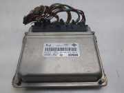 Motorsteuergerät 23710BN302 Nissan Almera (N16) Schrägheck 2.2 Di 16V (YD22)