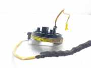 Airbag Schleifring 94AB14A664AC Ford Escort 6 Express (AVL) Van 1.8 D 55/75 (RTF)