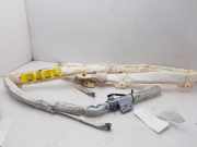 Vorhang Airbag Links VOOR VOOR 04B118BG1196R BMW 5 serie Touring (E61) Kombi 525d 24V (256D2)