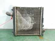 Radiator SE141117000A Seat Marbella Schrägheck 3-drs 0.9 900 (09NCA)