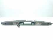 Kennzeichenbeleuchtung 925403E000 Kia Sorento I (JC) SUV 2.5 CRDi 16V (D4CB)