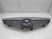 Grill GR1L50712 Mazda 6 (GG12/82) Limousine 2.0i 16V S-VT (LFH1)