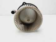 Heizlüfter - 9711317000 Hyundai Matrix Schrägheck 1.5 CRDi 16V (D3EA)