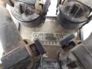 Zündspule 88SF12029A2A Ford Sierra I Schrägheck 1.3 (JCT)