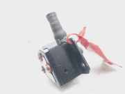 Wasserpumpe 06H121601M Audi S5 Sportback (F5A/F5F) Liftback 3.0 TFSI V6 24V (CWGD)