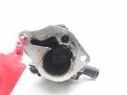 Vakuumpumpe 8200521381 Renault MEGANE II BERLINA 5P Dynamique 106 CV / 78 KW