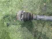 Antriebswelle Rechts Vorne 1J0407452EX Seat Leon (1M1) Schrägheck 5-drs 1.4 16V (BCA)