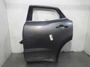 Tür Links Hinten J9C2947 Jaguar R-Dynamic AWD 180 CV / 132 KW