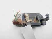 Türschloss Links Hinten 913769 Citroën Xsara Break (N2) Kombi 1.9 D (DW8B(WJY))