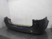 Stoßstange Hinten 13125014 Opel Zafira (M75) Großraumlimousine 1.6 16V (Z16XE1)