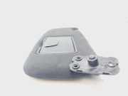 Sonnenblende Rechts 852022C200LK Hyundai Coupé Coupé 2.0i 16V CVVT (G4GCG)