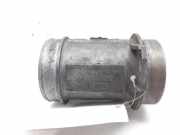 Luftmengenmesser 059906461D Audi Allroad (C5) Kombi 2.5 V6 TDI 24V (AKE)