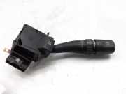 Scheibenwischerschalter 0319LHD Hyundai Trajet Großraumlimousine 2.0 CRDi 16V (D4EA)