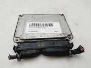 Motorsteuergerät 038906012K Volkswagen Golf IV (1J1) Schrägheck 1.9 TDI (AGR) AGR