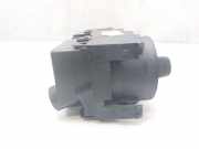 Bedienung Klimaanlage 6P0820045 Seat Ibiza IV (6J5) Schrägheck 5-drs 1.0 EcoTSI 12V (CHZB)