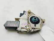 Fensterhebermotor Links Vorne 4F0959801B Audi A6 (C6) Limousine 3.0 TDI V6 24V Quattro (BMK)