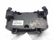 Bedienung Klimacontrolle 735459252 Fiat Linea (323AX) Limousine 1.3 D Multijet 16V VGT (199.A.3000)
