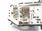 Spiegelverstellung Schalter 39R4801230 Hyundai i40 CW (VFC) Kombi 1.7 CRDi 16V (D4FD)