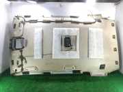 Verkleidung Himmel 853103Z020TX Hyundai i40 CW (VFC) Kombi 1.7 CRDi 16V (D4FD)