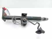 Lenksäule A1634600516 Mercedes-Benz ML I (163) SUV 270 2.7 CDI 20V (OM612.963)