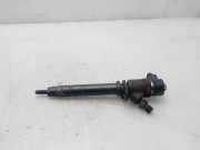 Kraftstoff-Injector 8658352 Volvo XC90 I SUV 2.4 D5 20V (D5244T4)