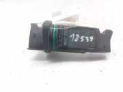 Luftmengenmesser 381301A Volvo XC90 I SUV 2.9 T6 24V (B6294T)