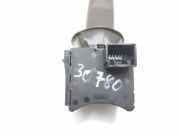 Scheibenwischerschalter 13500649 Opel Insignia Limousine 2.0 CDTI 16V 160 Ecotec (A20DTH)