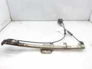 Fensterheber Rechts Vorne 0046512241 Fiat Seicento (187) Schrägheck 1.1 S,SX,Sporting,Hobby,Young (187.A.1000)