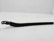 Scheibenwischer Hinten 61627066173 BMW 5 serie Touring (E61) Kombi 535d 24V (M57-D30(306D5))