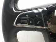 Lenker 575419091DN Seat Ateca (5FPX) SUV 2.0 TDI 16V (DFFA)