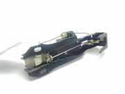 Heckschloss 96655441 Citroën BX 1.1 -> 1.6 Schrägheck 14 E,RE,TE (XY6D(150C))