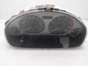 Tachoeinheit Kmh MR916030 Mitsubishi Carisma Limousine 1.9 DI-D HP (F9Q2)