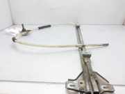 Fensterheber Rechts Vorne 8200467967 Nissan MOD. 04 (X70) Caja cerrada. L3H3. techo sobr 114 CV / 84 KW