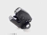 Heckschloss 51757819 Fiat Doblo (223A/119) Großraumlimousine 1.3 JTD 16V Multijet (188.A.9000)