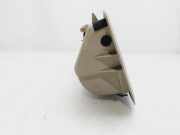 Handschuhfach 7200A34211 Mitsubishi Outlander (GF/GG) SUV 2.2 DI-D 16V Clear Tec 4x2 (4N14)