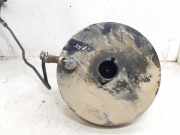 Bremskraftverstärker 46007EM00B Nissan Tiida Limousine 1.8 16V (MR18DE)