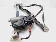 Fensterheber Rechts Vorne 9222K7 Ford Mondeo III Limousine 2.0 TDCi/TDDi 115 16V (HJBB)